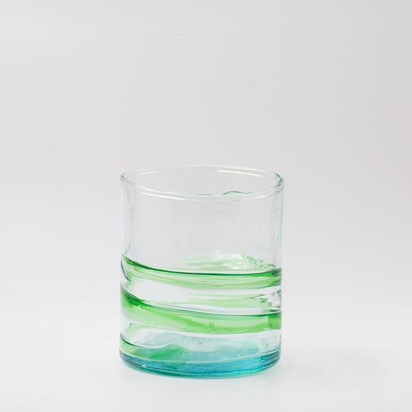 Iza ruban - Image 3