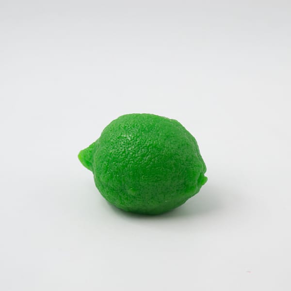 Lemon soap - Image 2