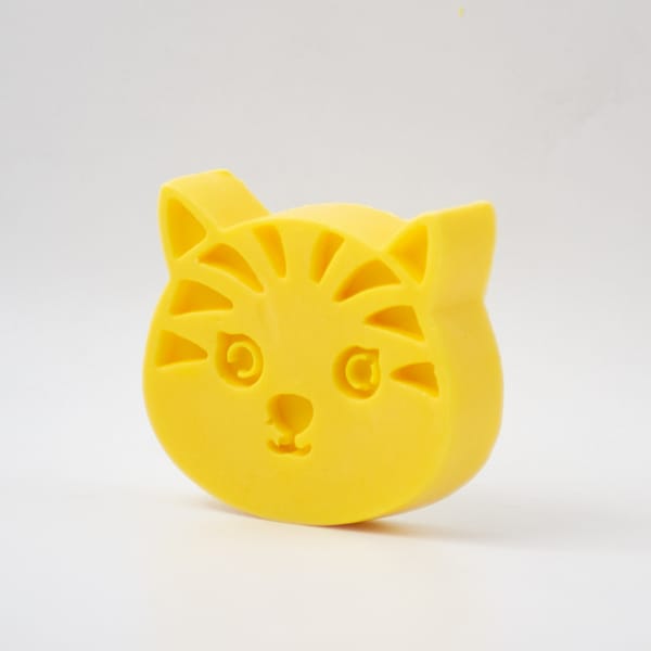 Cat soap - Image 7
