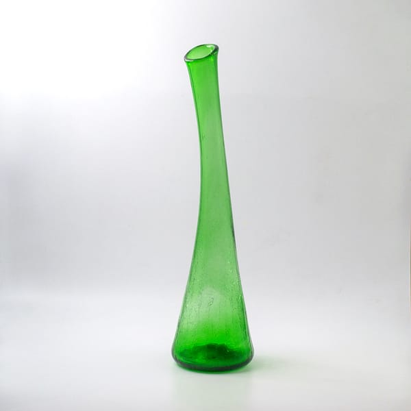 Soliflore - Image 3