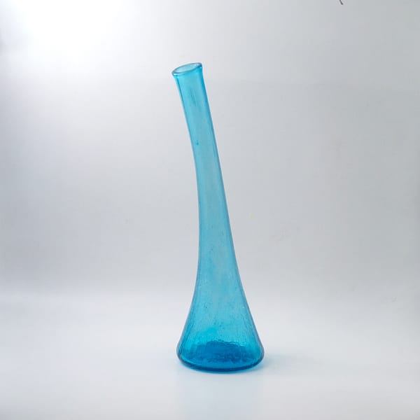 Soliflore - Image 5