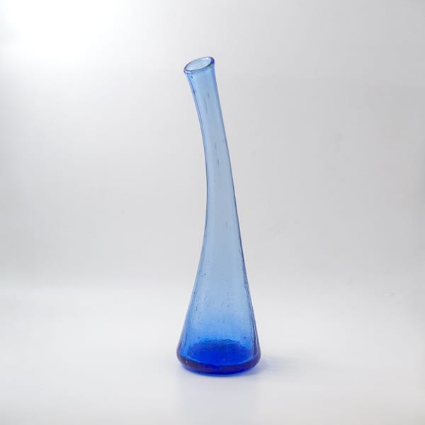 Soliflore - Image 7
