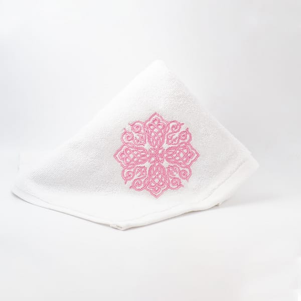Arabesque - Image 2
