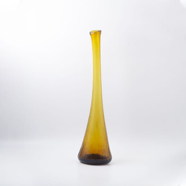 Soliflore - Image 6