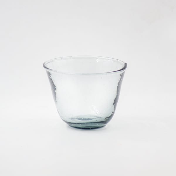 Coffee cup (chaffé) - Image 4