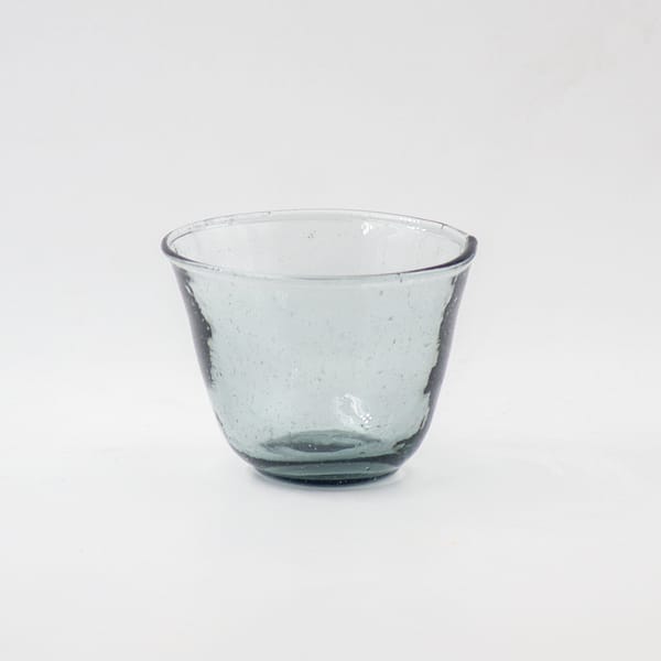 Coffee cup (chaffé) - Image 2