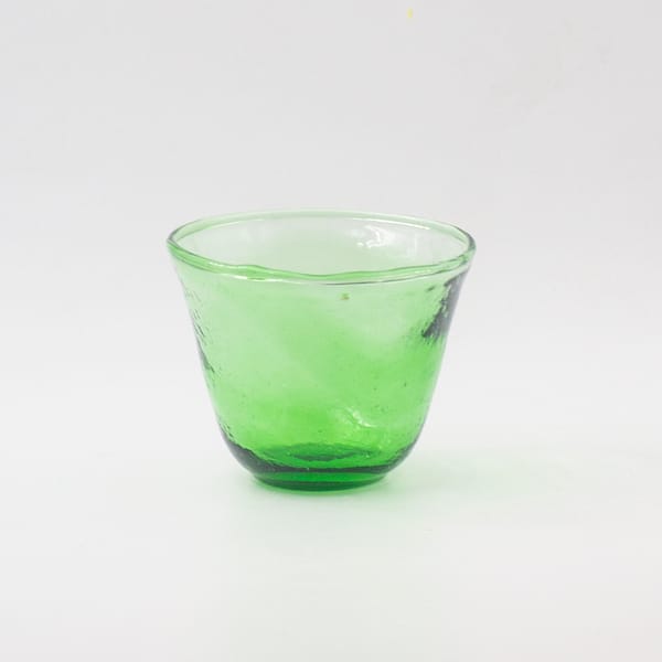 Coffee cup (chaffé) - Image 5