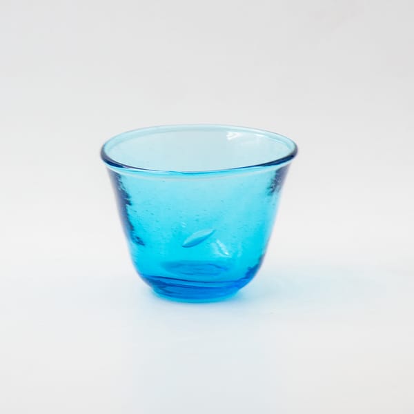Coffee cup (chaffé) - Image 6