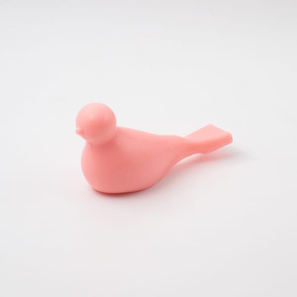 Bird soap - Image 3