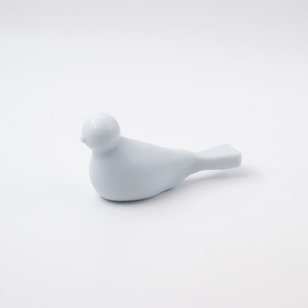 Bird soap - Image 6