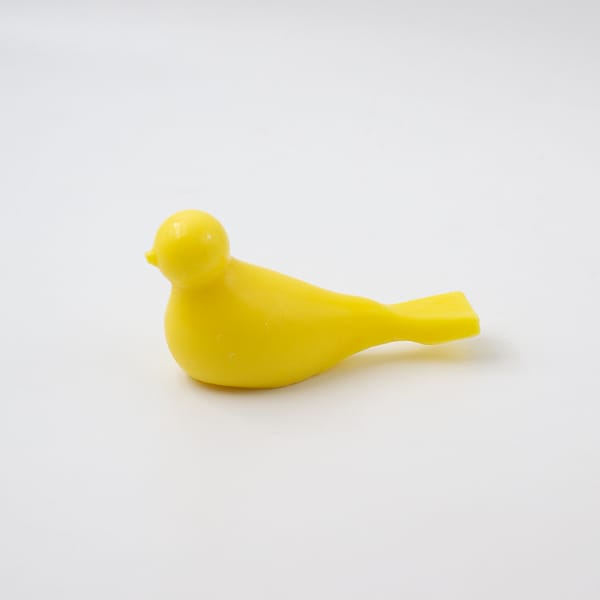 Bird soap - Image 4