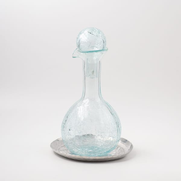 Oil decanter - Image 2