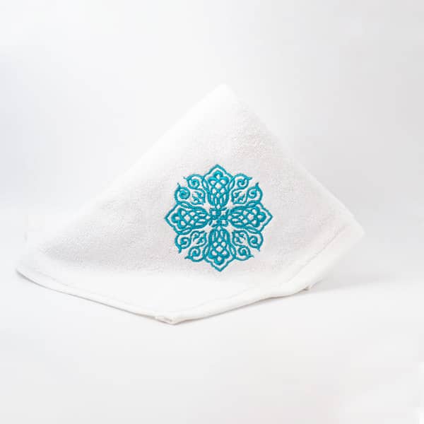 Arabesque - Image 3