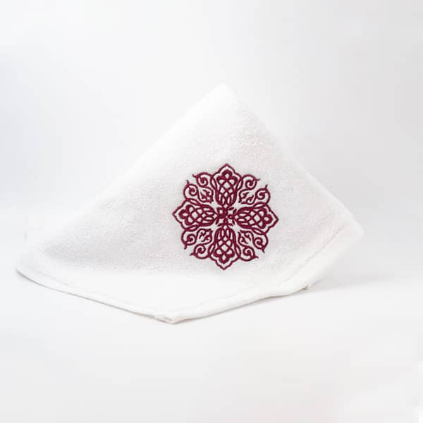Arabesque - Image 4