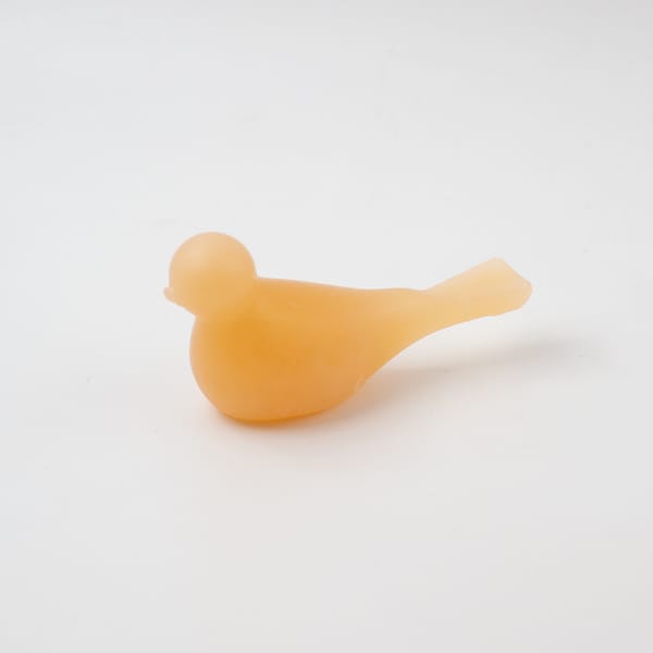 Bird soap - Image 5